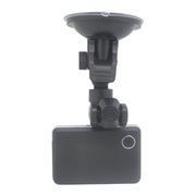 Двухкамерный видеорегистратор F3000