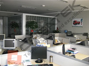 Запорожье продам запчасти HOWO, Dongfeng, Shaanxi, FOTON.FAW.CAMC.SHANTUI