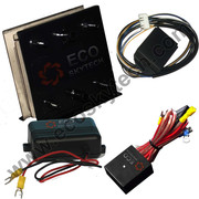 Системы Экономии топлива SEF- Standart ’’I''- водорродные генираторы