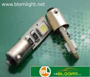 Лэд лампы для авто