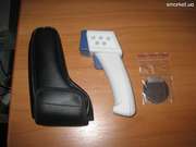 Толщиномеры лкп сну 113, 115 