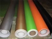 3D carbon ?карбоновая пленка