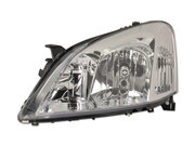 Фары TOYOTA доставка по всей Украине