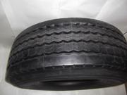 Шины для грузовых автомобилей