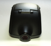 Видеорегистратор DVR-A2