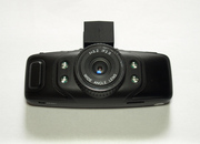  автомобильный видеорегистратор G1000 GPS