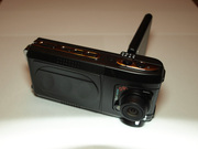 Видеорегистратор F900LHD (OEM)