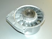 Deutz запчасти в Днепропетровске