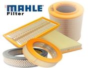 фильтры на Daewoo