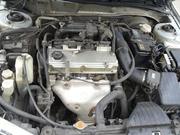  запчасти  mitsubishi galant ea 97-2003г