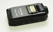Видеорегистратор CarCam F1000LHD