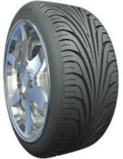 Шины Днепропетровск,  для лековой ,  грузовой, сельхоз 