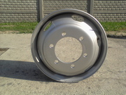 Доброго дня. Пропоную запчастини оптом та вроздріб для автобусів	