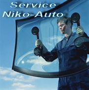 Автостекла по приятным ценам!