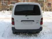      авторазборка автозапчасти запчасти   toyota hiace