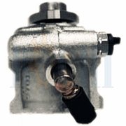 Насос ГУР VW Golf III 1.8 (1H0 422 155D) (шт.)