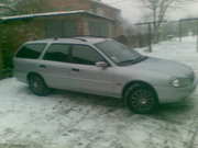 Форд Мондео по з/ч - ЕСТЬ ВСЕ