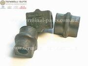 Оптовые продажи запчастей для автомобилей Daewoo,  Chevrolet