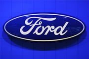 Продаем автозапчасти FORD