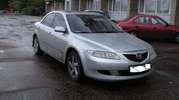 запчасти автозапчасти авторазборка mazda 6