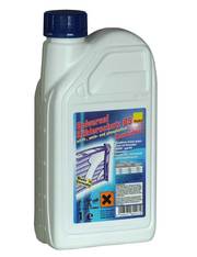 АНТИФРИЗЫ,  КОНЦЕНТРАТЫ,  ОМЫВАТЕЛИ -80,  -60,  -38,  -20С