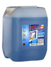 АНТИФРИЗЫ. Концентраты. ОМЫВАТЕЛИ. ГЕРМАНИЯ. КАЧЕСТВО вО!