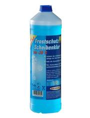 ОМЫВАТЕЛЬ В БАЧОК,  АНТИФРИЗЫ,  КОНЦЕНТРАТЫ,  ПРИСАДКИ,  МАСЛО ЗИМНЕЕ,  СМА