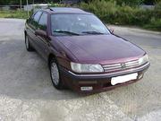 peugeot    405/605  ZAPCHASTI/