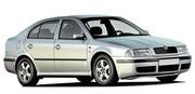 Продам по запчастям, разборка Skoda Octavia tour 1.6 Хэтчбек 2001 года