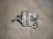 Nissan X-Trail,  2005g.generator в отличном состоянии