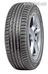 Продам резину NOKIAN 185/60 R14 летняя,  в хорошем состоянии,  пробег 2 