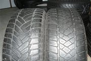 Б/У шины из Европы,  дешево!