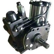 ГИДРОУСИЛИТЕЛИ РУЛЯ К ТРАКТОРАМ, КАМАЗ, ЗИЛ 