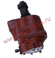 РЕДУКТОРА ПД