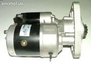 СТАРТЕР РЕДУКТОР МТЗ, ЮМЗ