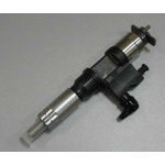 Форсунка Джон Дир John Deere 095000-6480 (Re529149) (продам)