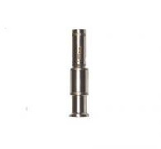 Клапан насос форсунки (продам)