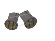 T10-WG- 8SMD(3528)-12V-WHITE