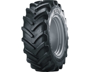 продам шину 710/70R42   600/70R30 Днепропетровск