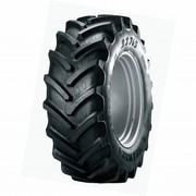 продам шину 600/70 R30  DN-164 152 А8  Днепропетровск