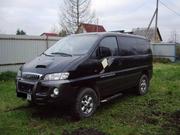 авторазборка бу.автозапчасти запчасти Hyundai H1
