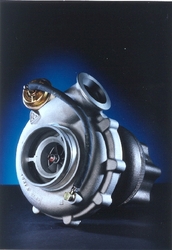 Автозапчасти на Мерседес Спринтер, Вито, Фольцваген Крафтер, Т5, LT.