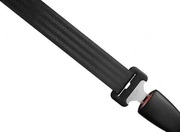 Продам ремни безопасности