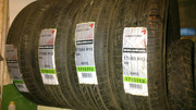 Kumho Solus KH15 175/65 R15 84H