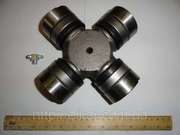 Крестовина К 700 700-2201080