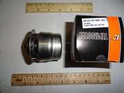 Термостат нерж.(t=80град) МАЗ ТС107-1306100-06