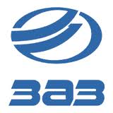 Запчасти ЗАЗ, Таврия , Славута, Daewoo.