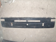 Нижняя панель ВАЗ 2103,  ВАЗ 2106