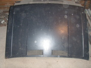 Капот ВАЗ 2105