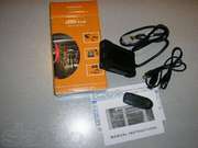 Автомобильный MP3 проигрыватель Xcarlink